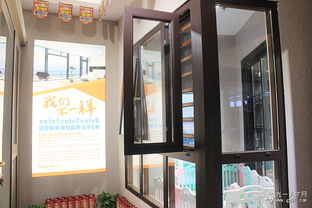 億澤盾門窗 鋁合金門 窗 陽光房 智 造專家