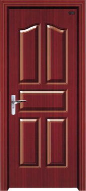 湖南室內門廠家直銷,湖南室內門廠家直銷生產廠家,湖南室內門廠家直銷價格