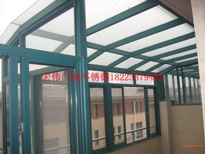 重慶紅偉鋁合金窗,重慶紅偉鋁合金窗生產(chǎn)廠家,重慶紅偉鋁合金窗價(jià)格