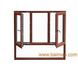 京裝門窗 門窗行業(yè)信賴之選，優(yōu)質(zhì)生產(chǎn)廠家與合理價(jià)格并重