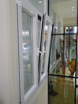 鉑諾 泉州鋁合金門窗生產的首選廠家